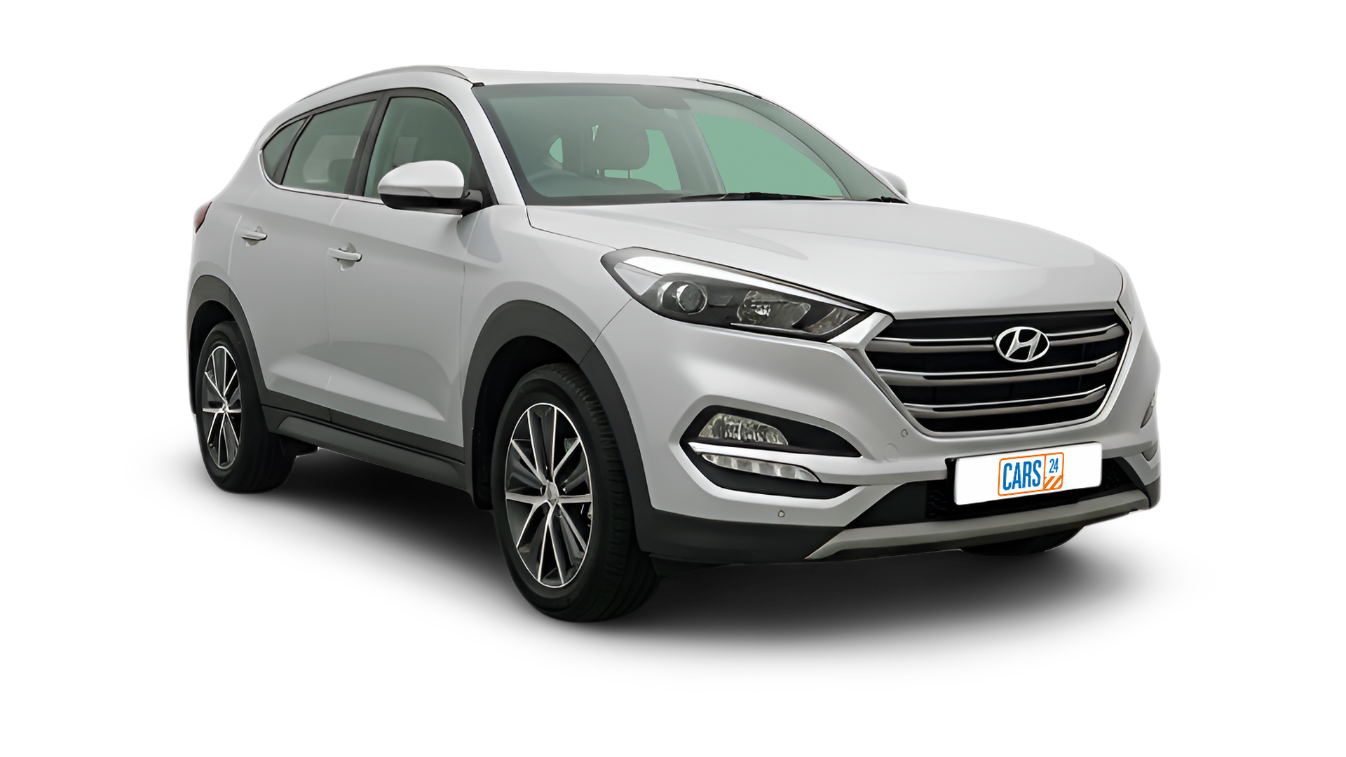 Hyundai Tucson-img